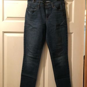 Old Navy Jeans